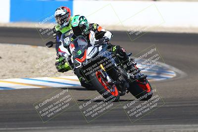 media/Sep-20-2025-TrackDaz (Sat) [[27f0cde673]]/C Group/1240pm (Turn 1)/